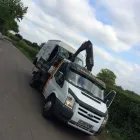 Business 9 image SMITHS SCRAP METAL Tyre Dealers & Repairs in Reading Be