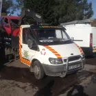 Business 15 image SMITHS SCRAP METAL Tyre Dealers & Repairs in Reading Be