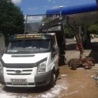 Business 18 image SMITHS SCRAP METAL Tyre Dealers & Repairs in Reading Be