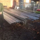 Business 23 image SMITHS SCRAP METAL Tyre Dealers & Repairs in Reading Be