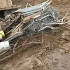 Business 28 image SMITHS SCRAP METAL Tyre Dealers & Repairs in Reading Be