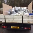 Business 31 image SMITHS SCRAP METAL Tyre Dealers & Repairs in Reading Be