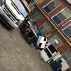 Business 33 image SMITHS SCRAP METAL Tyre Dealers & Repairs in Reading Be