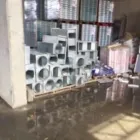 Business 35 image SMITHS SCRAP METAL Tyre Dealers & Repairs in Reading Be