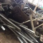 Business 36 image SMITHS SCRAP METAL Tyre Dealers & Repairs in Reading Be