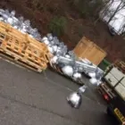 Business 38 image SMITHS SCRAP METAL Tyre Dealers & Repairs in Reading Be