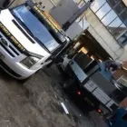 Business 41 image SMITHS SCRAP METAL Tyre Dealers & Repairs in Reading Be