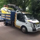 Business 44 image SMITHS SCRAP METAL Tyre Dealers & Repairs in Reading Be