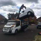 Business 45 image SMITHS SCRAP METAL Tyre Dealers & Repairs in Reading Be