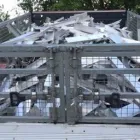 Business 53 image SMITHS SCRAP METAL Tyre Dealers & Repairs in Reading Be