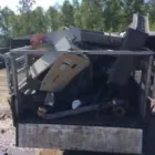 Business 54 image SMITHS SCRAP METAL Tyre Dealers & Repairs in Reading Be