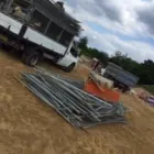 Business 55 image SMITHS SCRAP METAL Tyre Dealers & Repairs in Reading Be