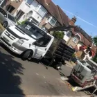 Business 60 image SMITHS SCRAP METAL Tyre Dealers & Repairs in Reading Be