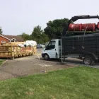 Business 68 image SMITHS SCRAP METAL Tyre Dealers & Repairs in Reading Be