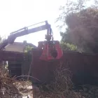 Business 71 image SMITHS SCRAP METAL Tyre Dealers & Repairs in Reading Be