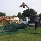 Business 75 image SMITHS SCRAP METAL Tyre Dealers & Repairs in Reading Be