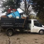 Business 77 image SMITHS SCRAP METAL Tyre Dealers & Repairs in Reading Be