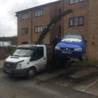 Business 79 image SMITHS SCRAP METAL Tyre Dealers & Repairs in Reading Be