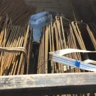 Business 85 image SMITHS SCRAP METAL Tyre Dealers & Repairs in Reading Be