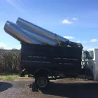 Business 87 image SMITHS SCRAP METAL Tyre Dealers & Repairs in Reading Be