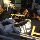 Business 90 image SMITHS SCRAP METAL Tyre Dealers & Repairs in Reading Be