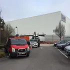 Business 91 image SMITHS SCRAP METAL Tyre Dealers & Repairs in Reading Be