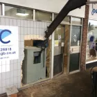 Business 97 image SMITHS SCRAP METAL Tyre Dealers & Repairs in Reading Be