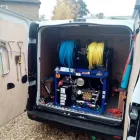 Business 5 image SMITHY & BERTIE LONDON DRAINAGE LTD Plumbers in Epsom Su