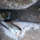 Business 38 image SMITHY & BERTIE LONDON DRAINAGE LTD Plumbers in Epsom Su