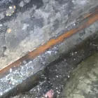 Business 42 image SMITHY & BERTIE LONDON DRAINAGE LTD Plumbers in Epsom Su