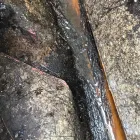 Business 44 image SMITHY & BERTIE LONDON DRAINAGE LTD Plumbers in Epsom Su