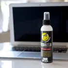 Business 2 image SMITTYS AMAZING GLASSWAX Shopping & Retail in Swindon Wi