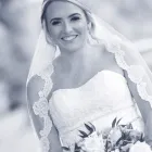 Business 1 image SMK PHOTOGRAPHICS Wedding Services in Glasgow Glg