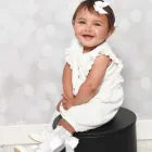 Business 2 image SMK PHOTOGRAPHICS Wedding Services in Glasgow Glg