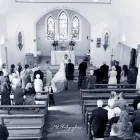 Business 3 image SMK PHOTOGRAPHICS Wedding Services in Glasgow Glg