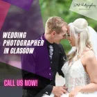 Business 1 image SMK PHOTOGRAPHICS Wedding Photography & Videography in Glasgow