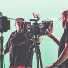 Business 2 image SMOKEY DRAGON MEDIA TV & Video Production in London Gr