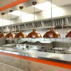 Business 1 image SMUGGLERS HAUNT BEEFEATER Steakhouses in Ferndown Do