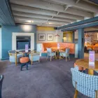 Business 14 image SMUGGLERS HAUNT BEEFEATER Steakhouses in Ferndown Do