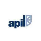 Business 1 image SN LAW Solicitors in Newcastle Upon Tyne Ty