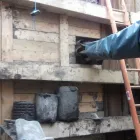 Business 6 image SNAX 24 LTD Petrol Stations in Hinckley Le