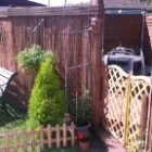 Business 2 image SNAX 24 LTD Petrol Stations in Hinckley Le