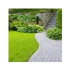 Business 3 image SNAX 24 LTD Petrol Stations in Hinckley Le