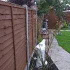 Business 1 image SNAX 24 LTD Petrol Stations in Hinckley Le