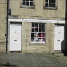 Business 1 image SNIPPITS Hairdressers in Burton-On-Trent St