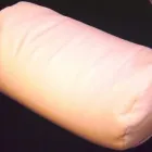 Business 1 image SNOOZTIME LIMITED Health & Medicine in Hampton Mi