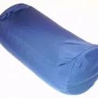 Business 6 image SNOOZTIME LIMITED Health & Medicine in Hampton Mi