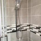 Business 6 image SNPE PLUMBING & ELECTRICS Plumbers in Preston La