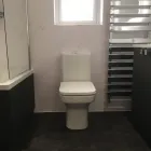 Business 15 image SNPE PLUMBING & ELECTRICS Plumbers in Preston La