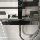 Business 19 image SNPE PLUMBING & ELECTRICS Plumbers in Preston La